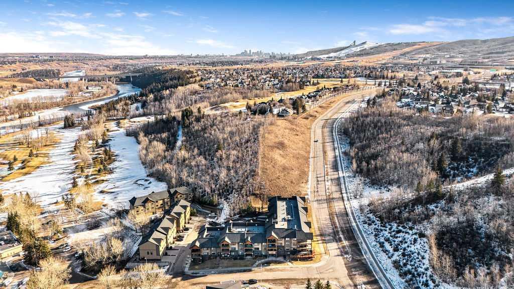 MLS #A2278619 image #27