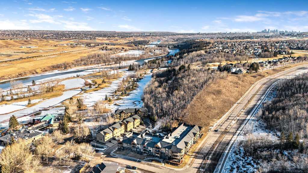 MLS #A2278619 image #28