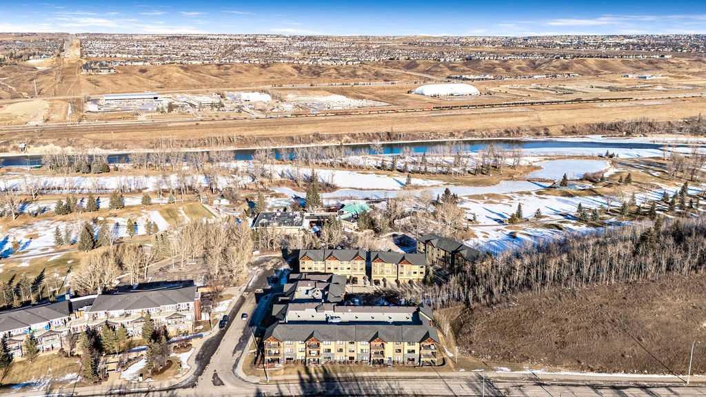 MLS #A2278619 image #29