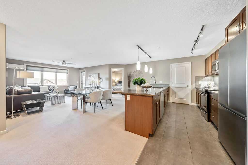 MLS #A2278619 image #3