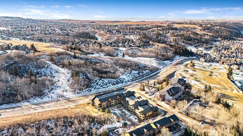 MLS #A2278619 image #31