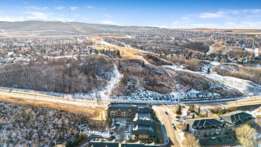 MLS #A2278619 image #32