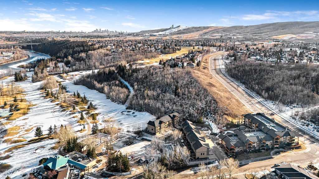 MLS #A2278619 image #33