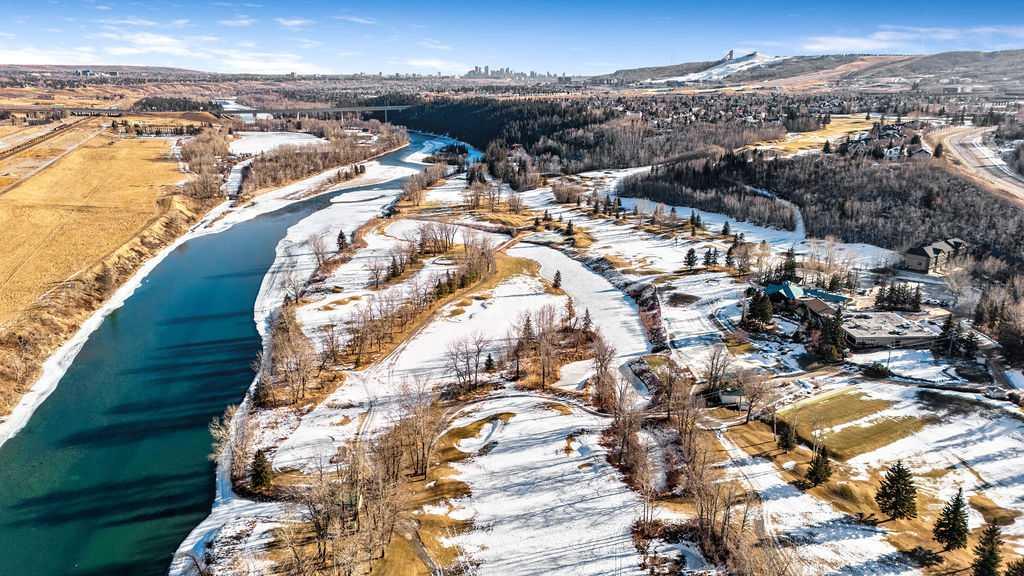 MLS #A2278619 image #34