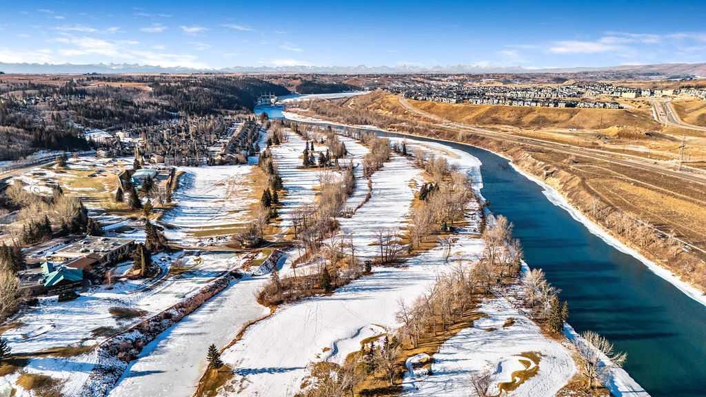 MLS #A2278619 image #35