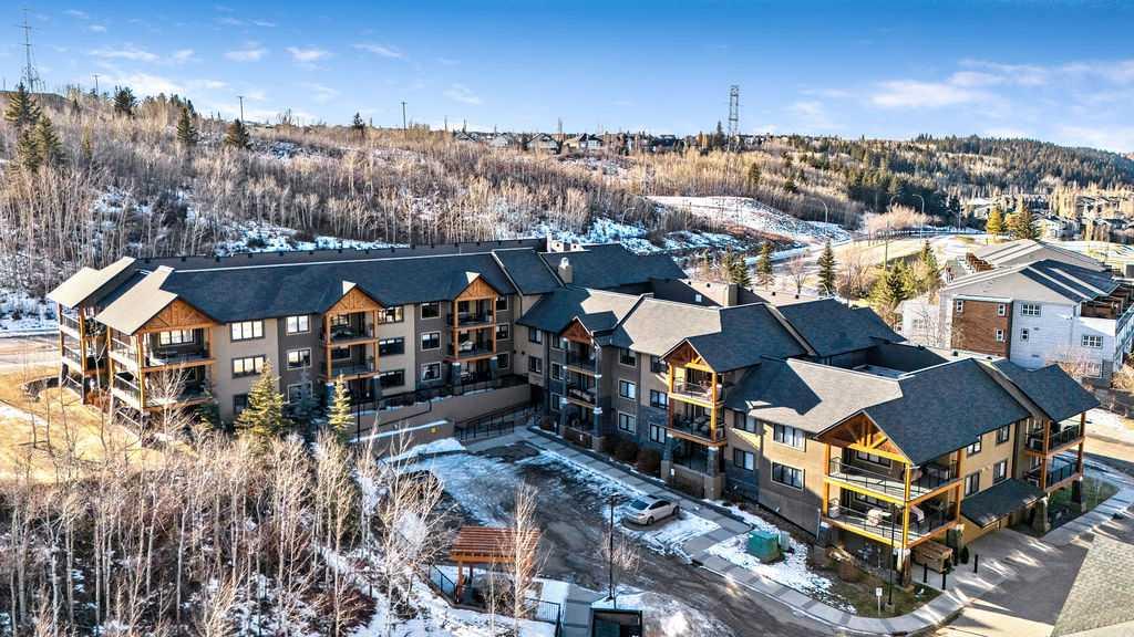 MLS #A2278619 image #36