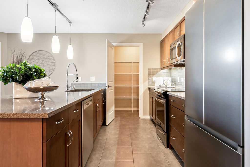 MLS #A2278619 image #4