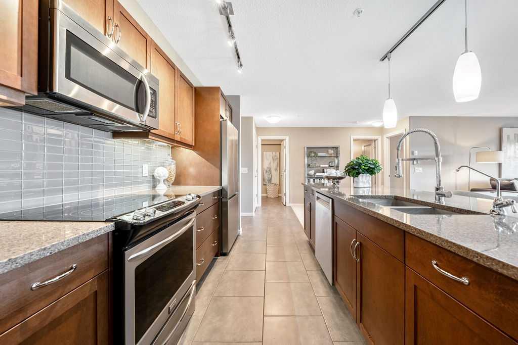 MLS #A2278619 image #5