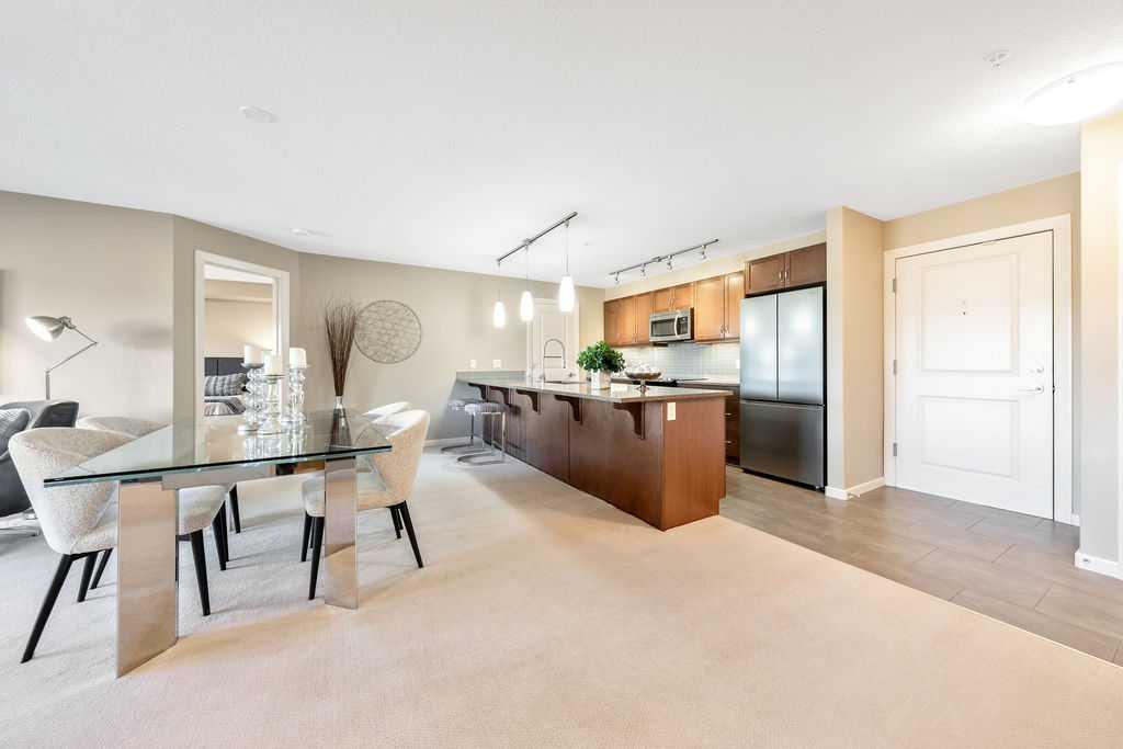 MLS #A2278619 image #6