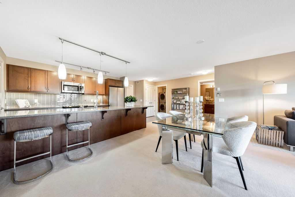 MLS #A2278619 image #7