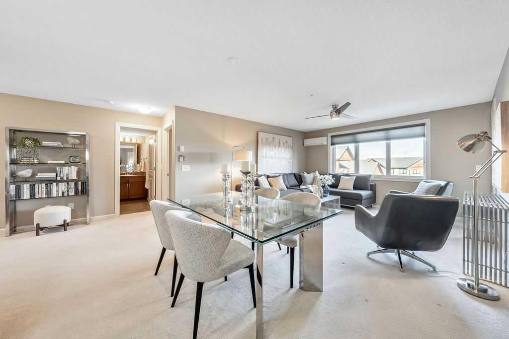 MLS #A2278619 image #8