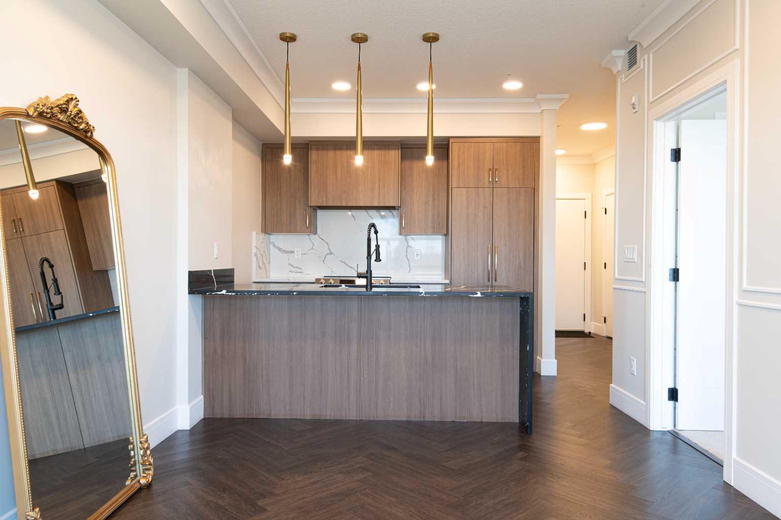 MLS #A2278624 image #0