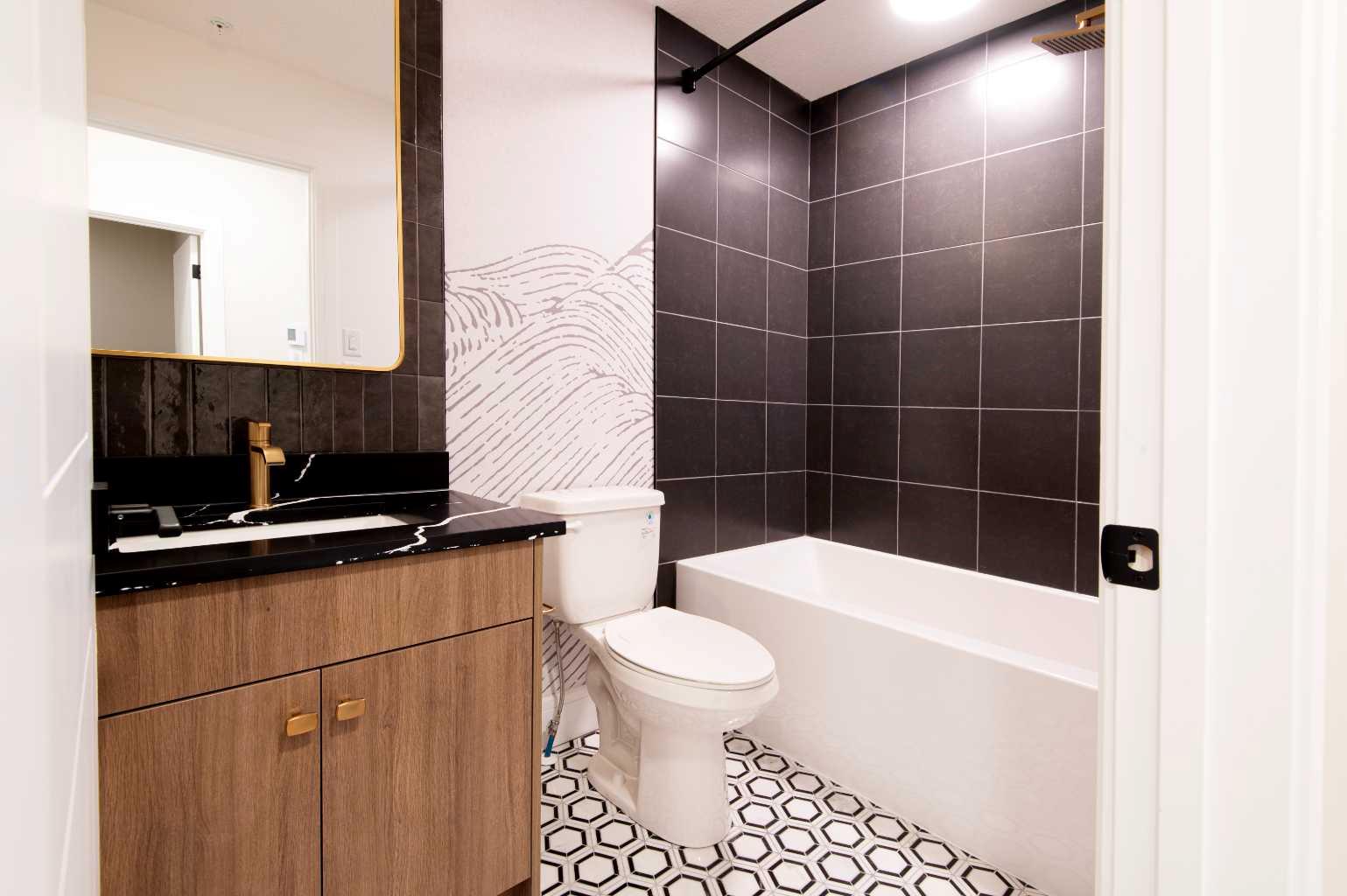 MLS #A2278624 image #10