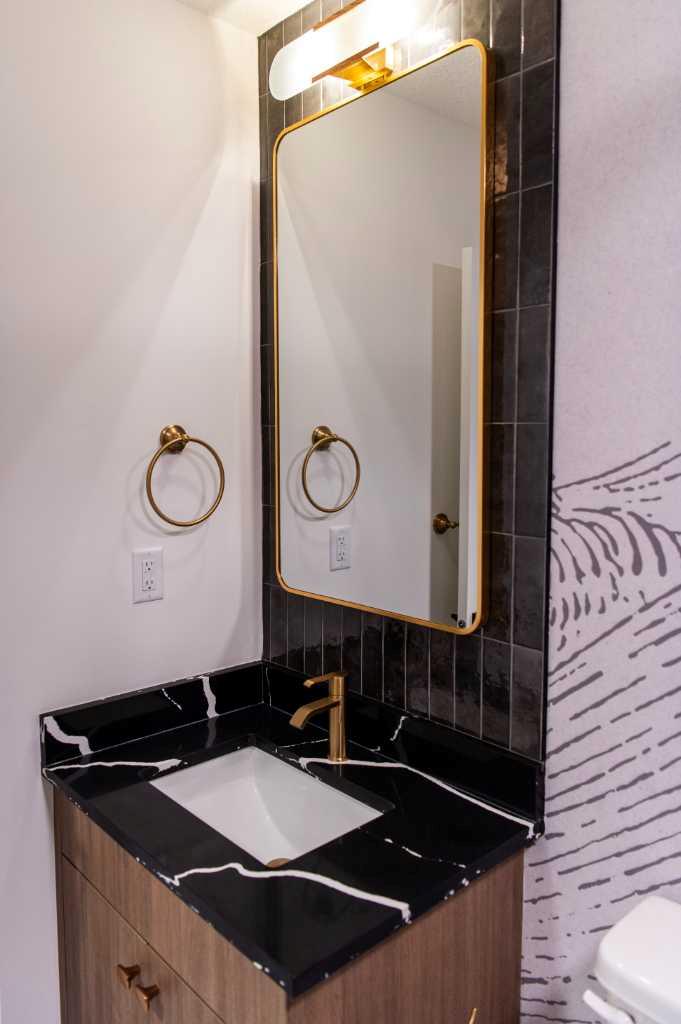 MLS #A2278624 image #11