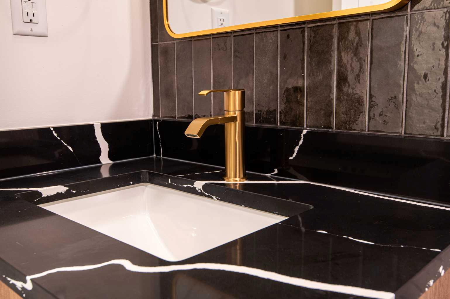 MLS #A2278624 image #12