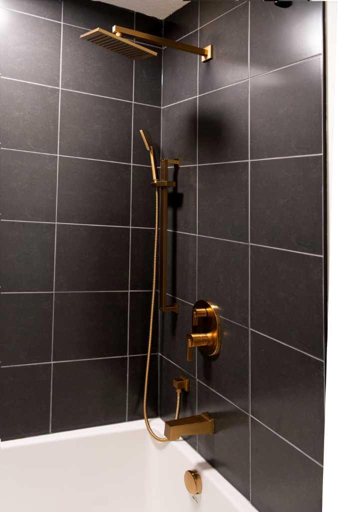 MLS #A2278624 image #13