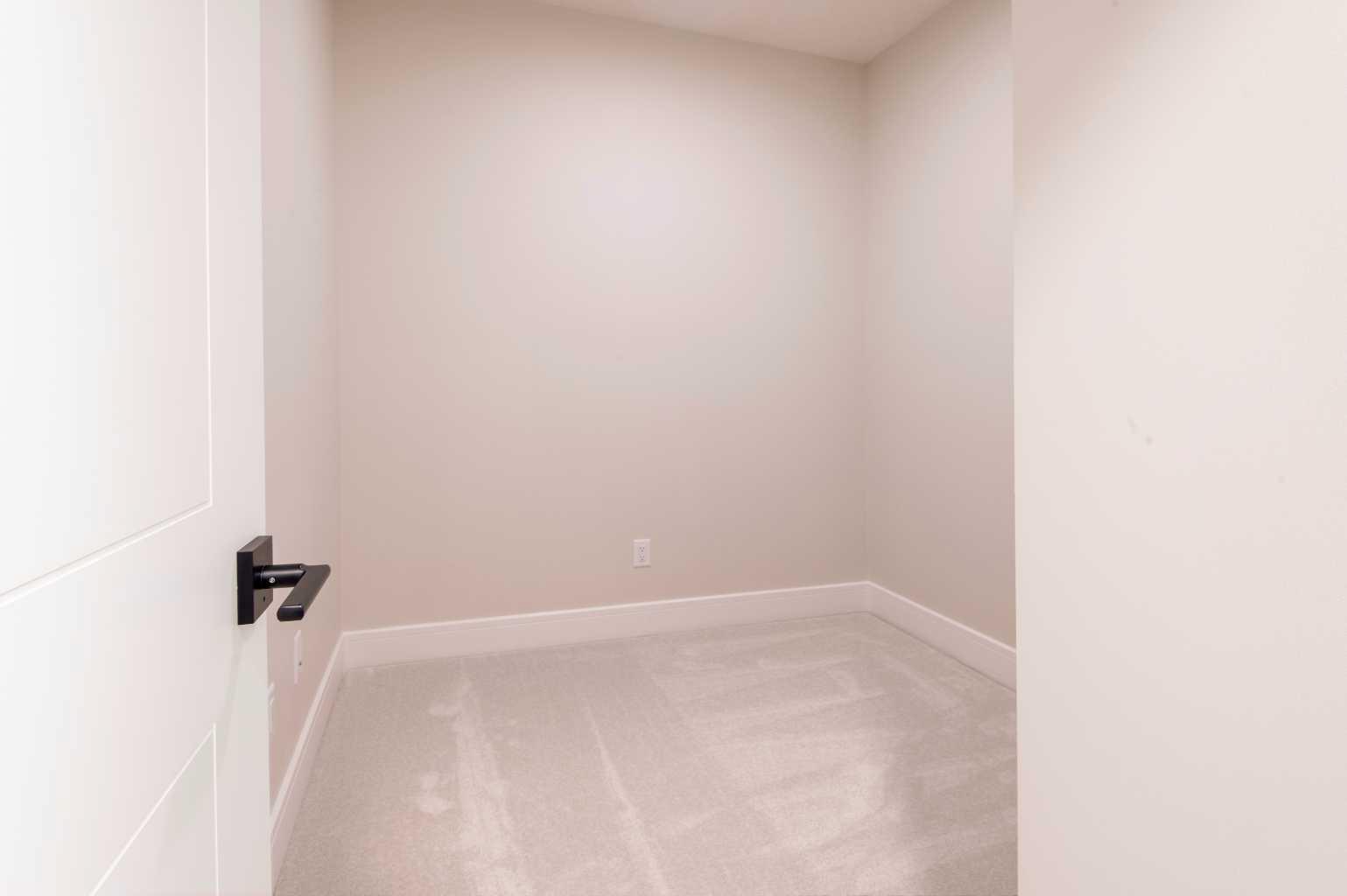 MLS #A2278624 image #14