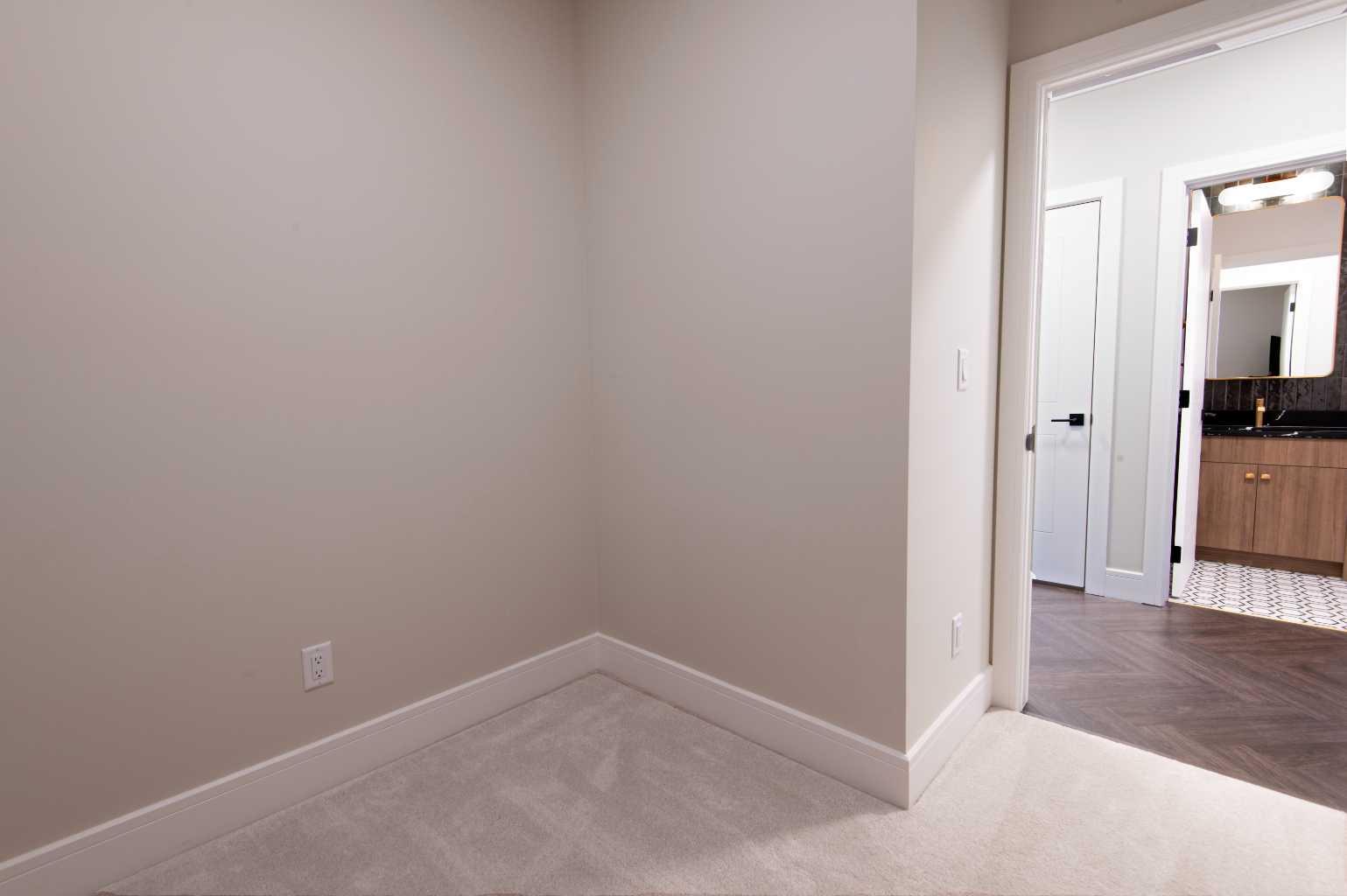 MLS #A2278624 image #15