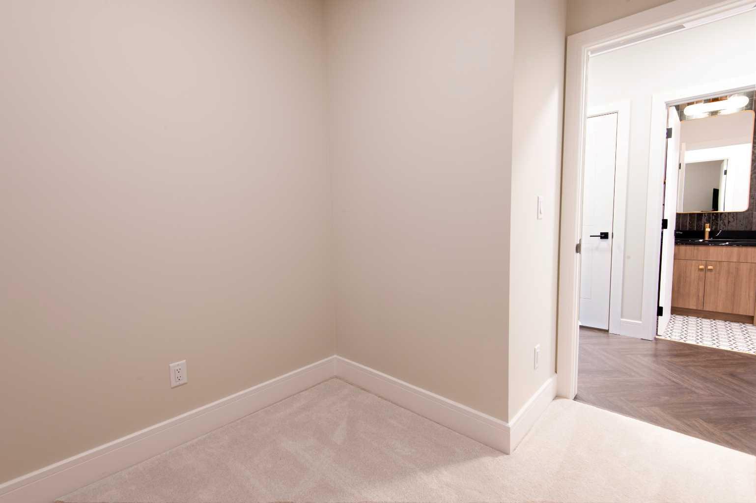 MLS #A2278624 image #16