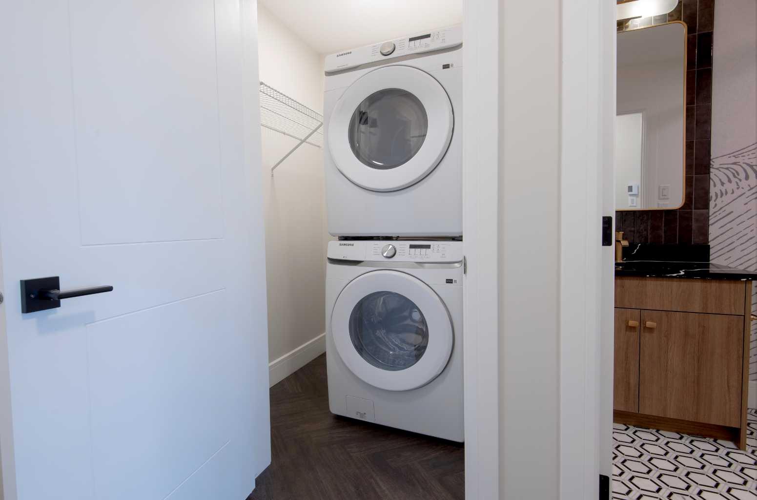 MLS #A2278624 image #17