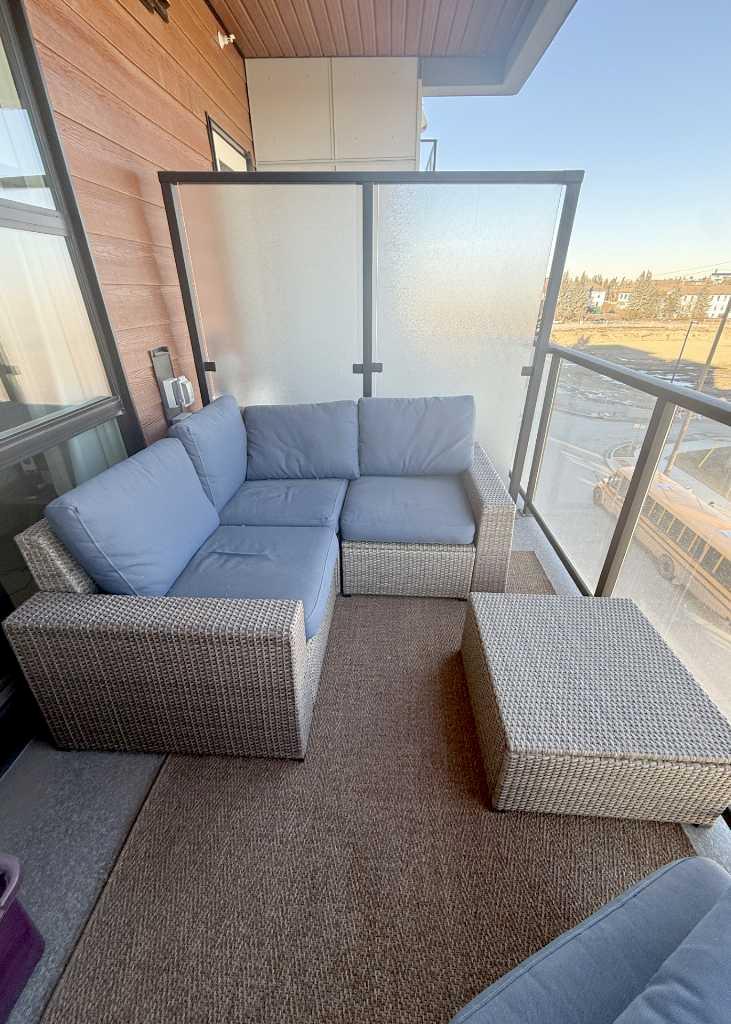 MLS #A2278624 image #19