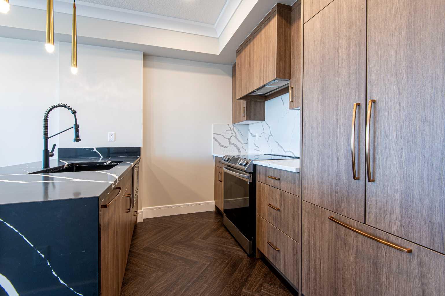 MLS #A2278624 image #2