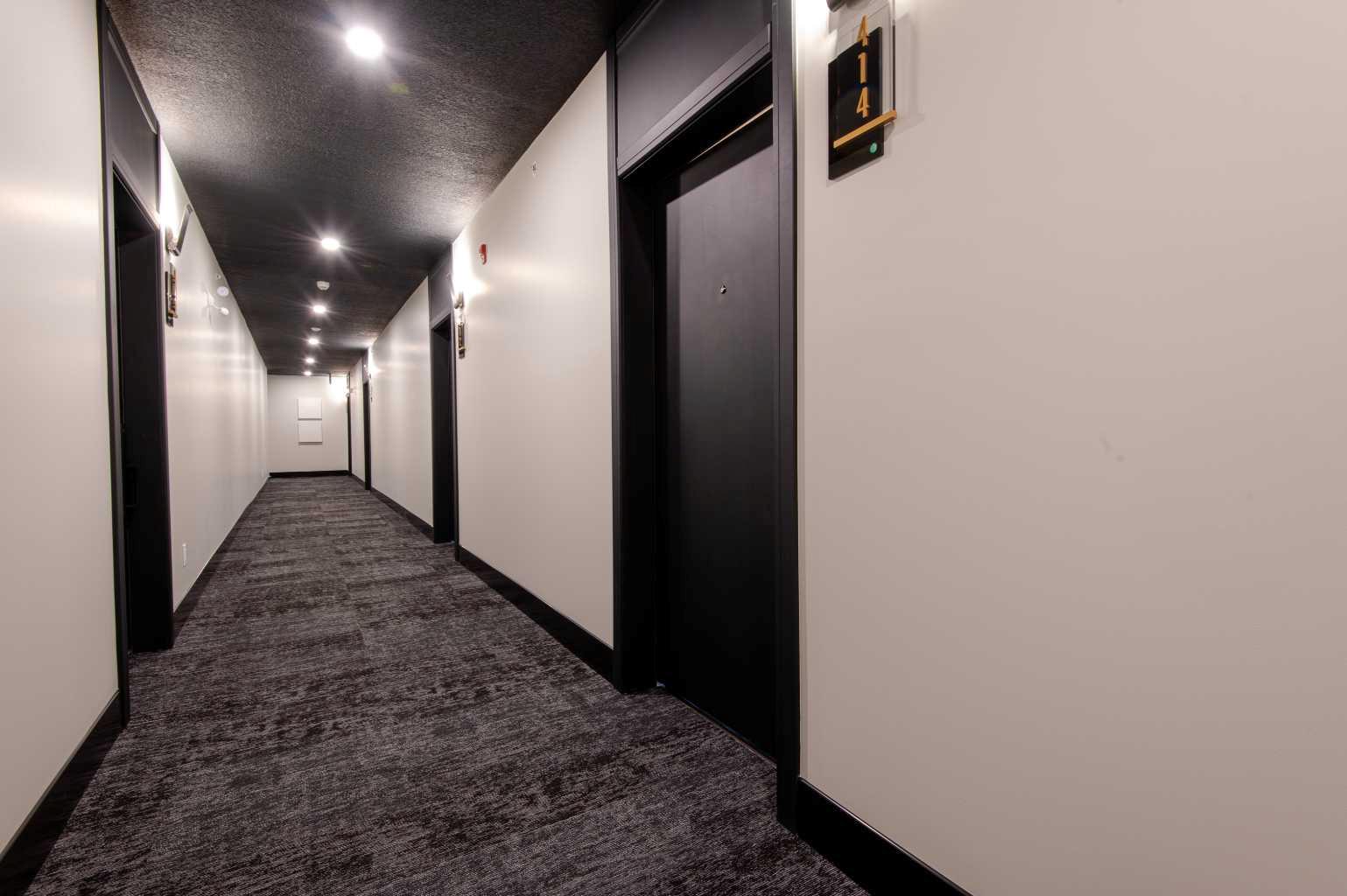 MLS #A2278624 image #20