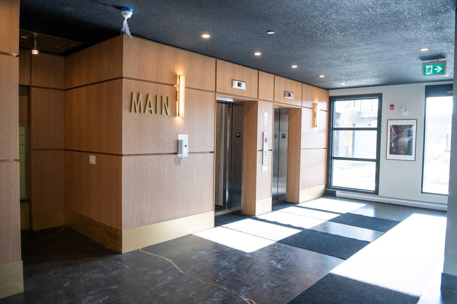 MLS #A2278624 image #21