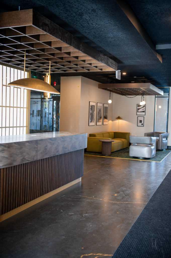 MLS #A2278624 image #22