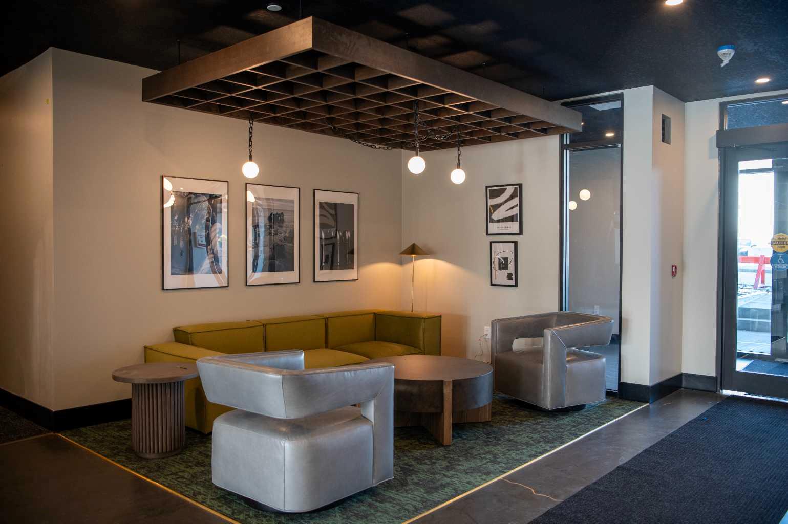 MLS #A2278624 image #23