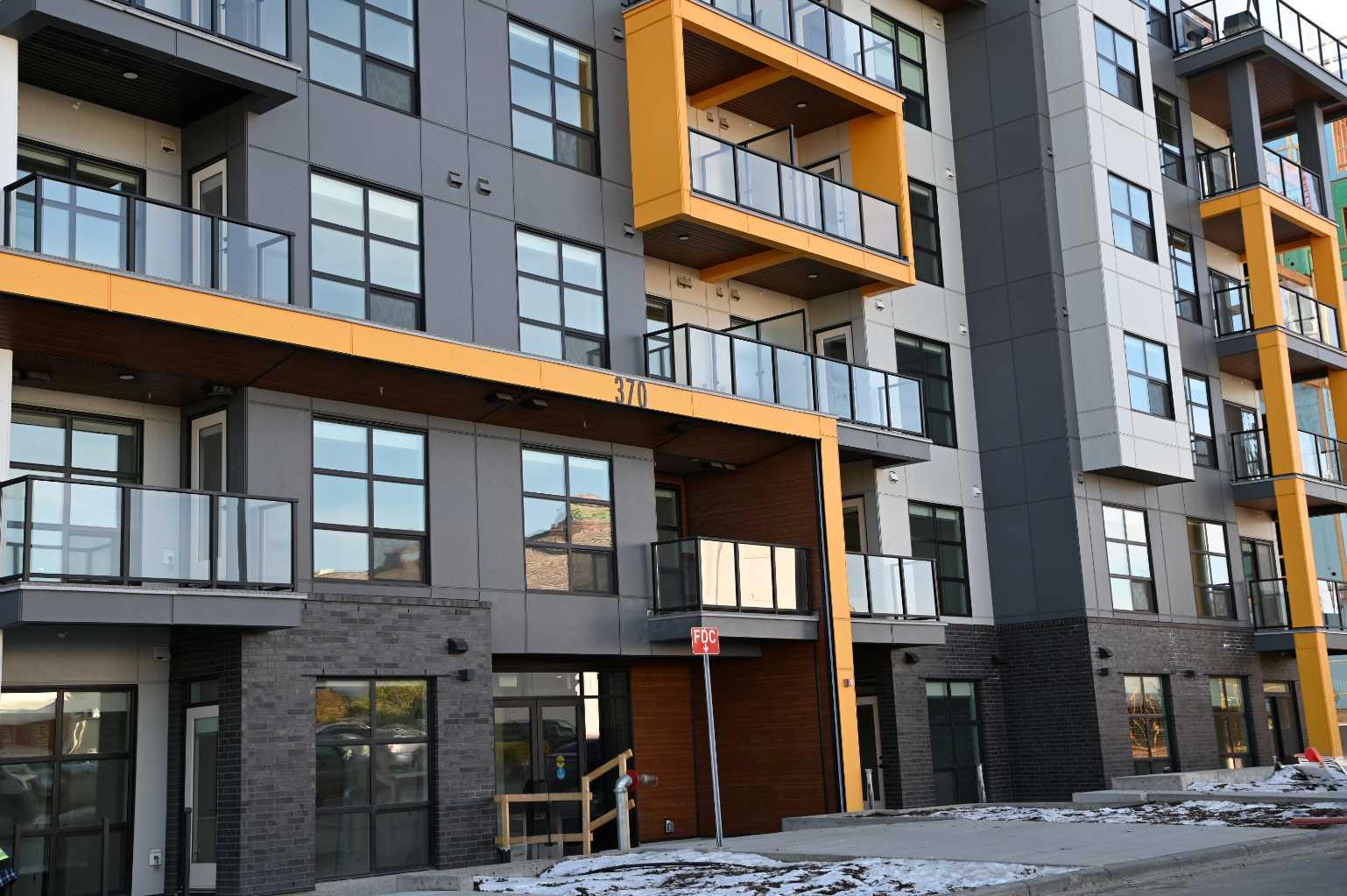 MLS #A2278624 image #24