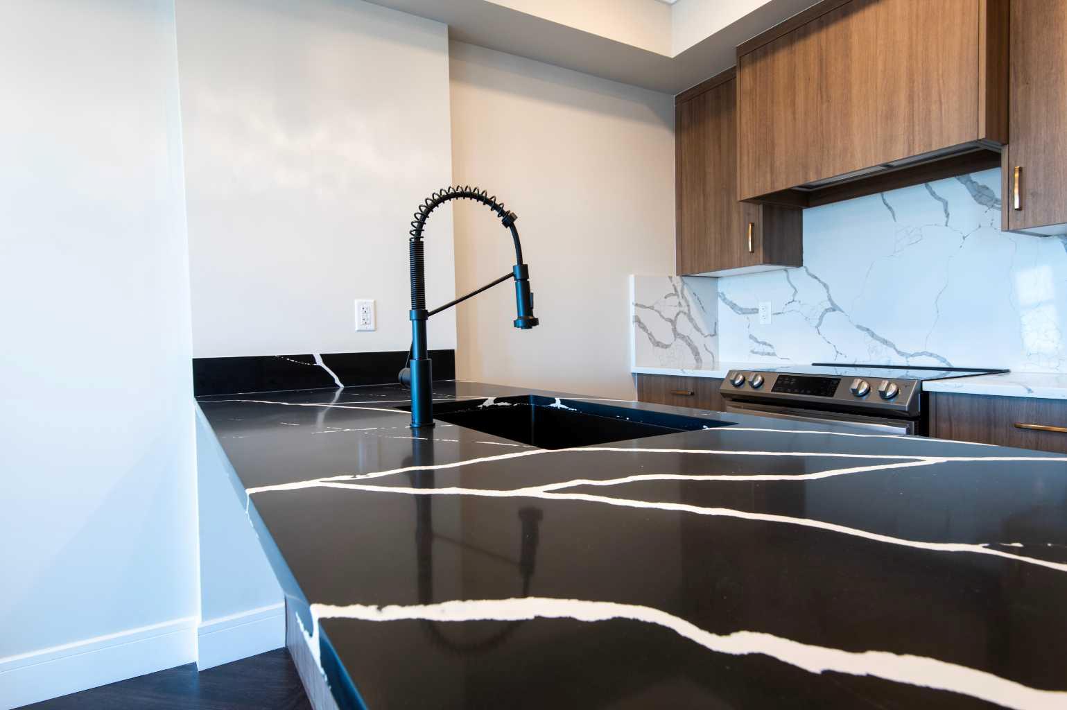 MLS #A2278624 image #3