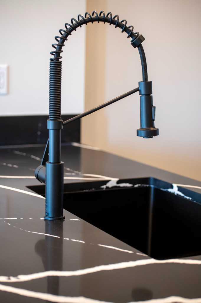 MLS #A2278624 image #4