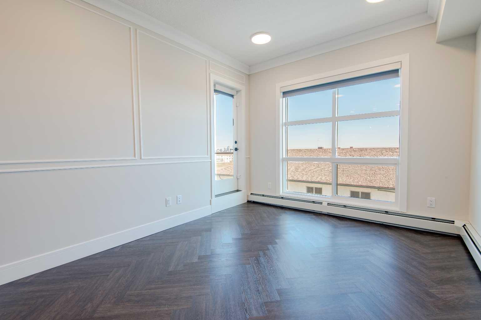 MLS #A2278624 image #5