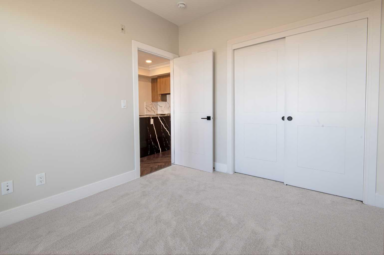 MLS #A2278624 image #6