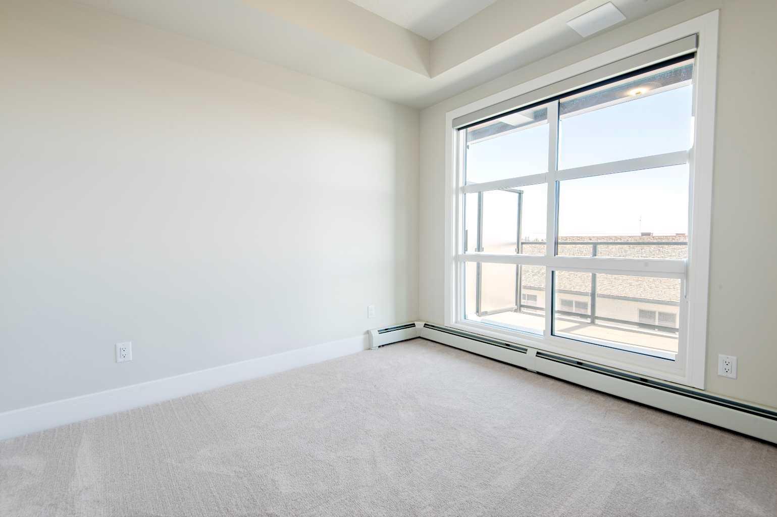 MLS #A2278624 image #8