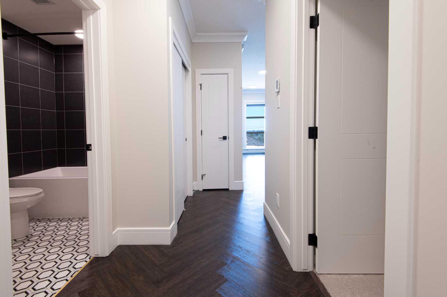 MLS #A2278624 image #9