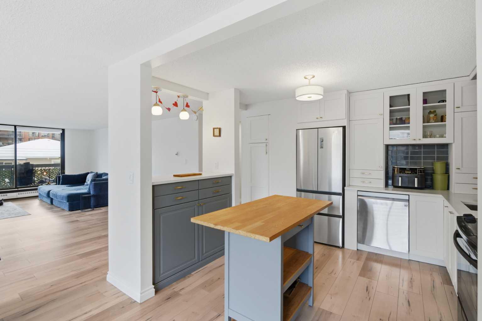 MLS #A2278626 image #11