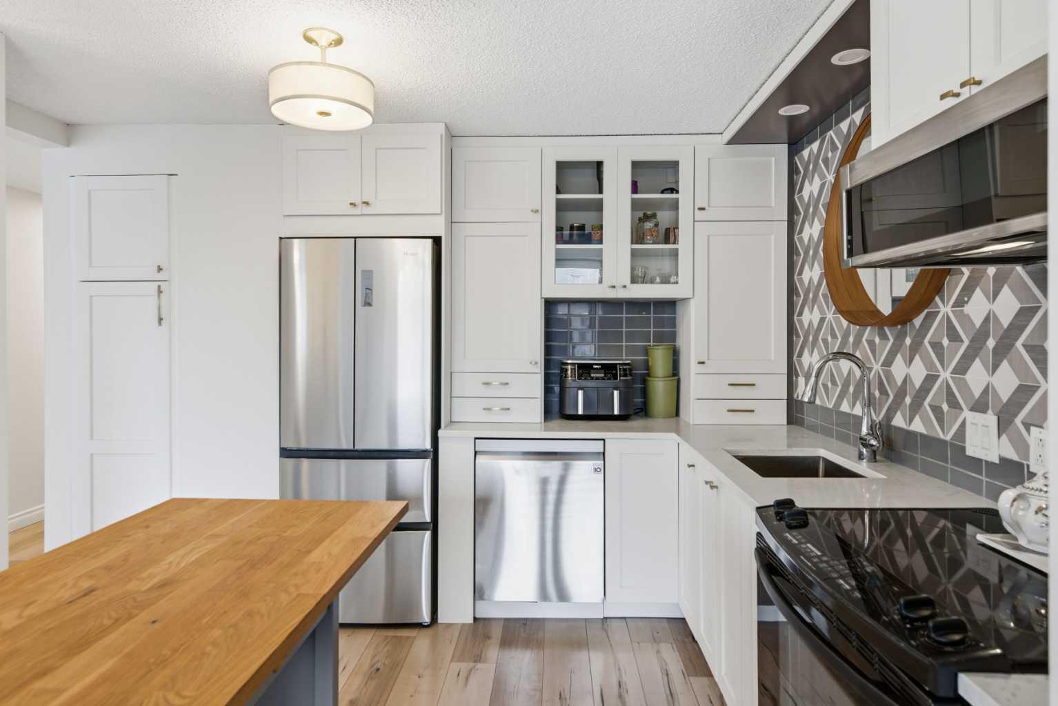 MLS #A2278626 image #12