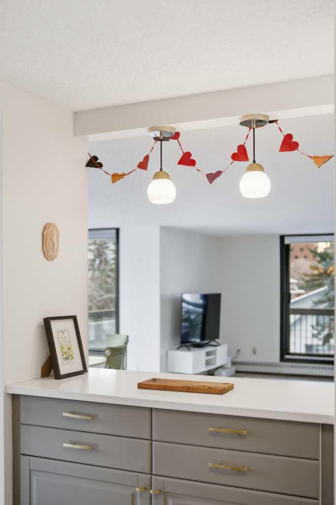 MLS #A2278626 image #13