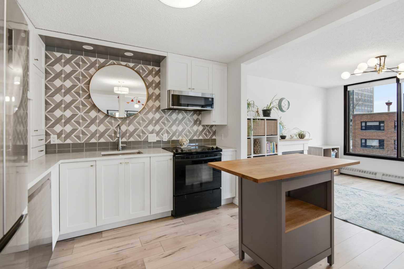 MLS #A2278626 image #14