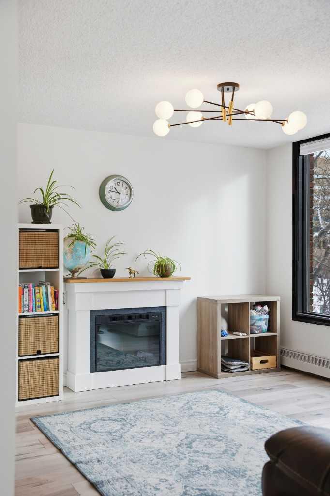 MLS #A2278626 image #15