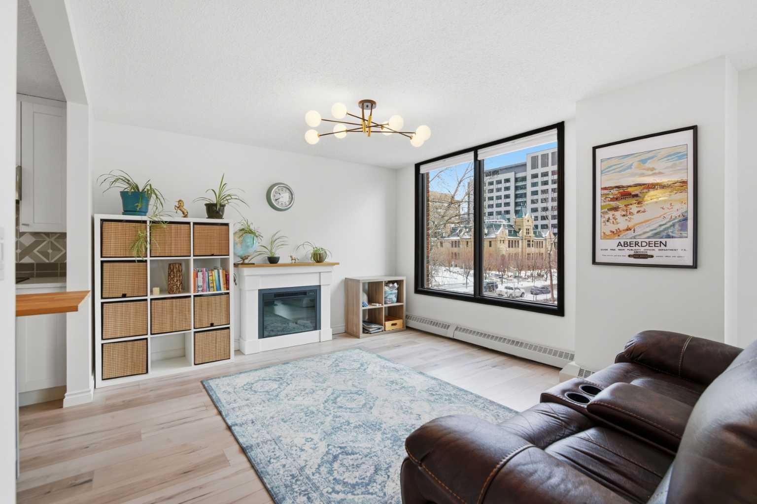 MLS #A2278626 image #16