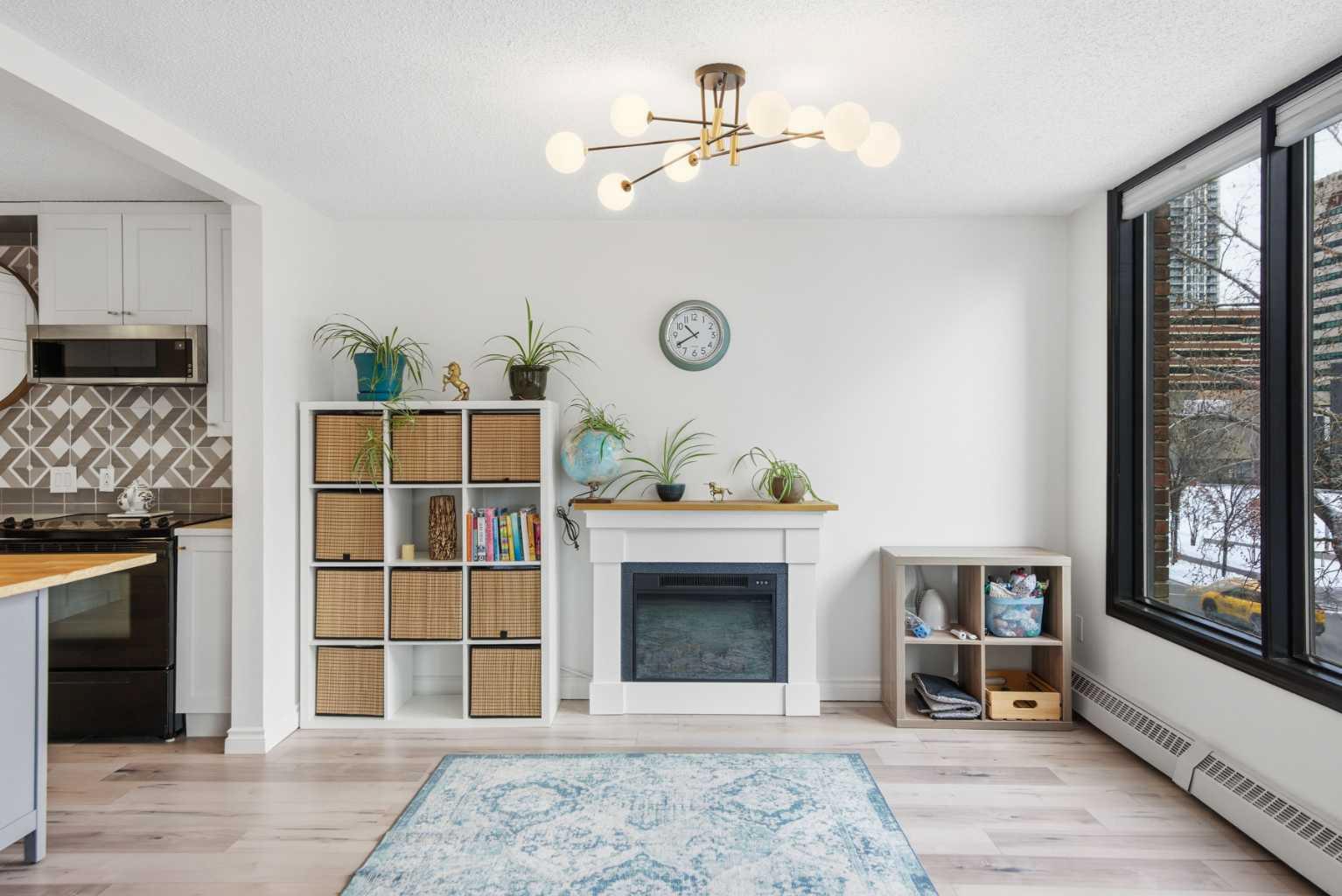 MLS #A2278626 image #17