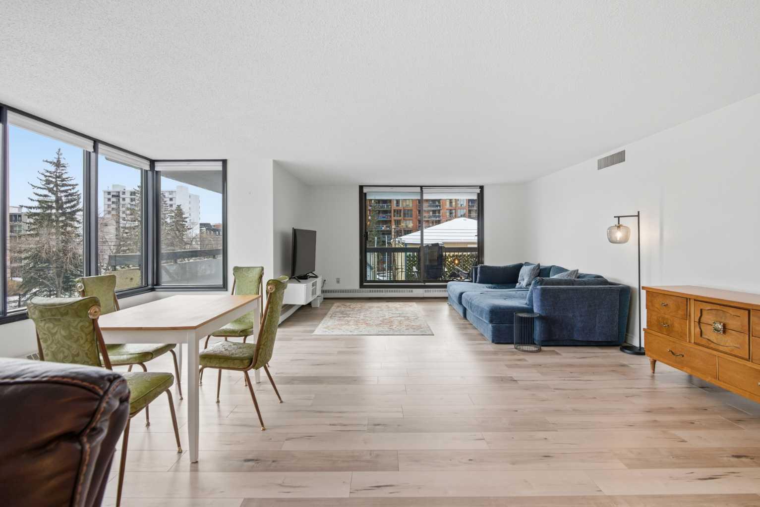 MLS #A2278626 image #18