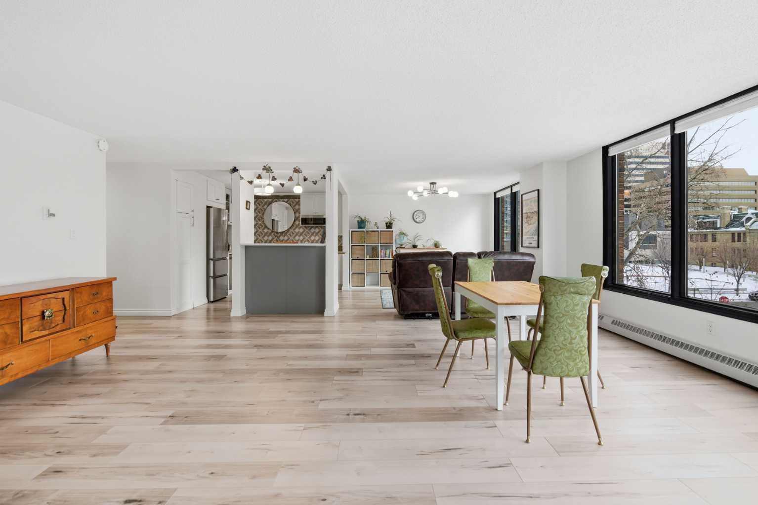 MLS #A2278626 image #19