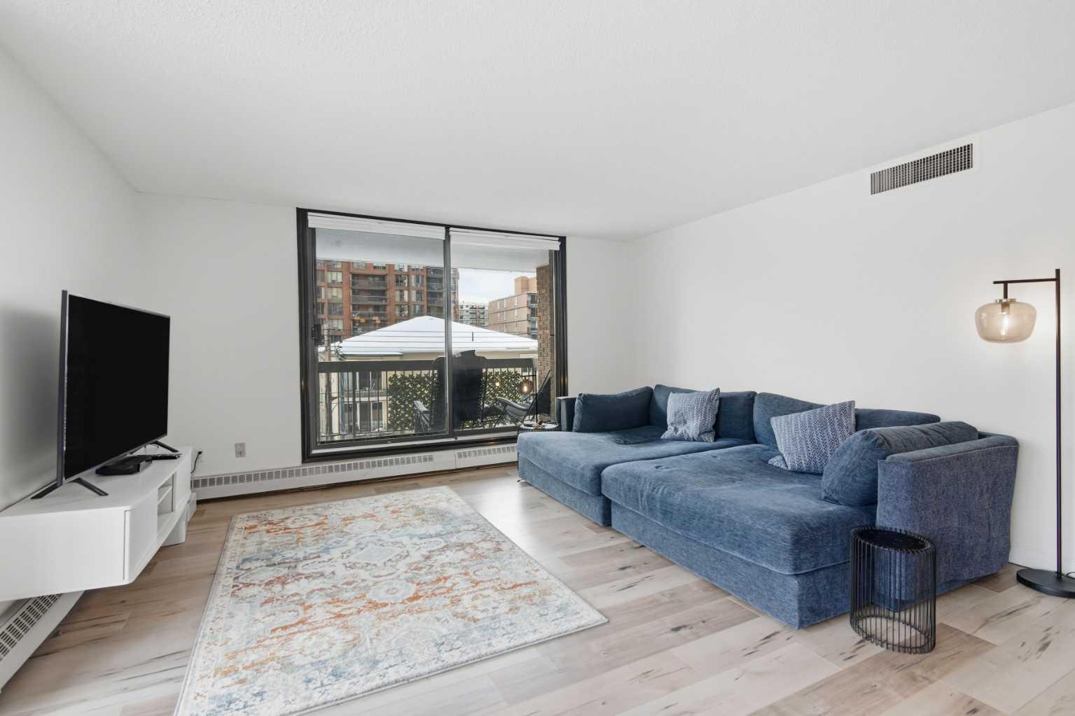 MLS #A2278626 image #20