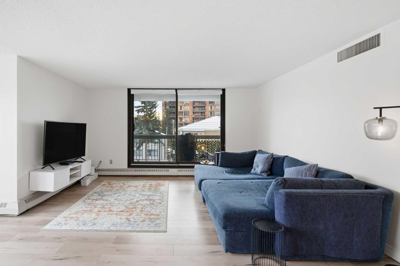 MLS #A2278626 image #21