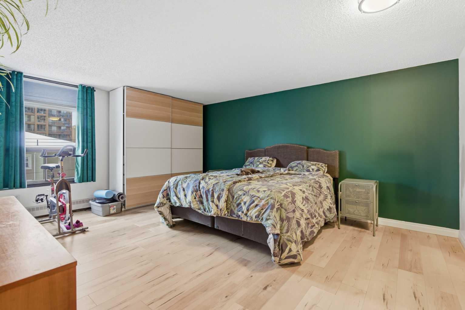 MLS #A2278626 image #22