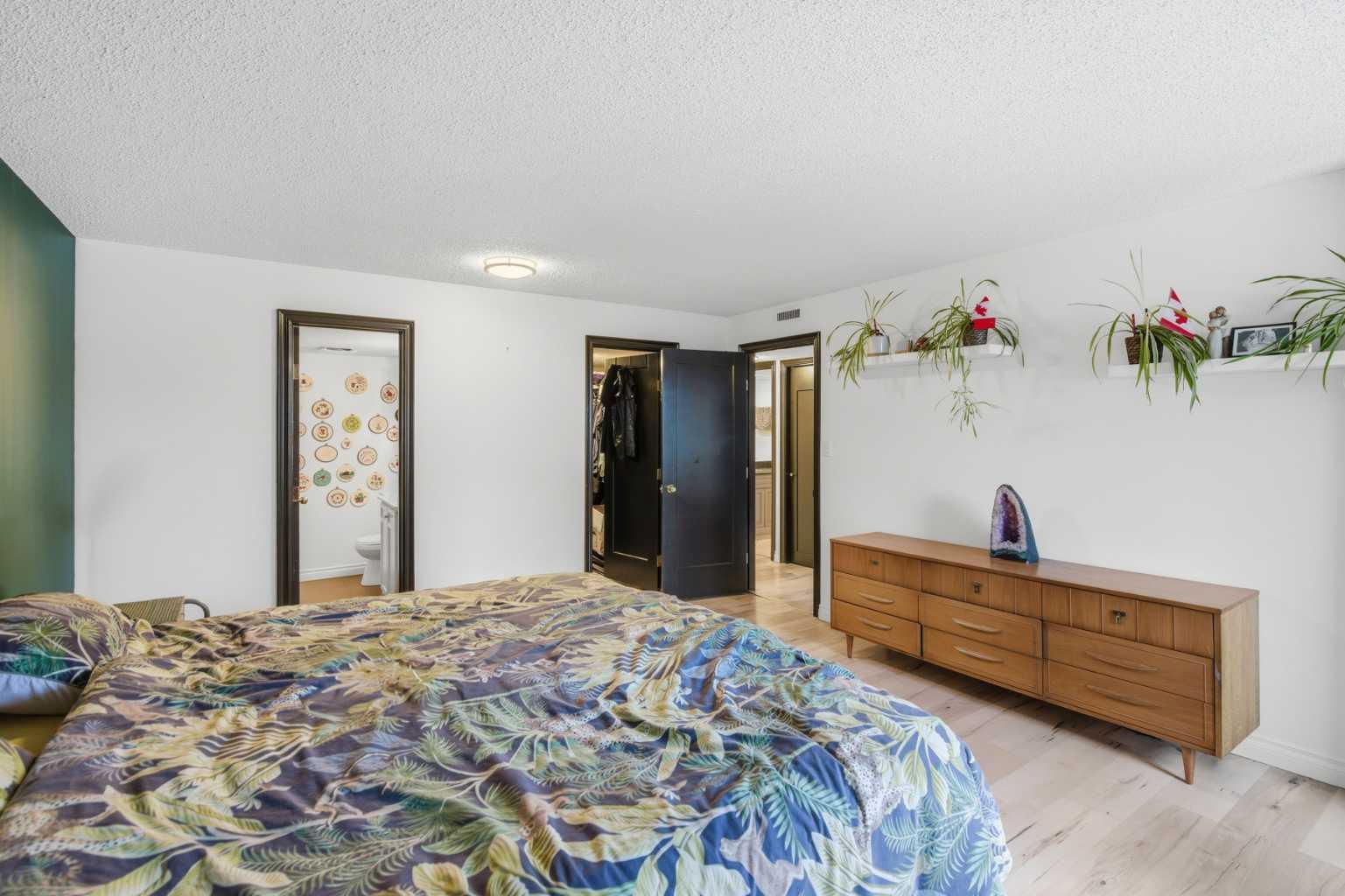 MLS #A2278626 image #23